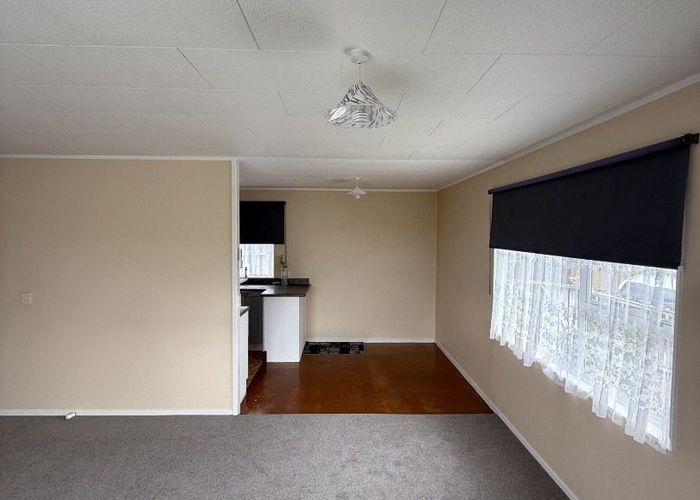  at 21B Amber Drive, Tikipunga, Whangarei, Northland