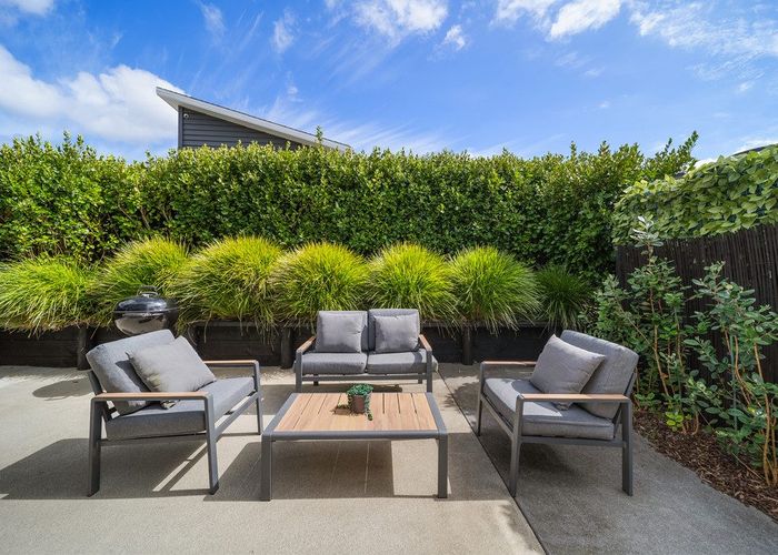  at 52A Tawhiti Road, Pukekohe, Franklin, Auckland