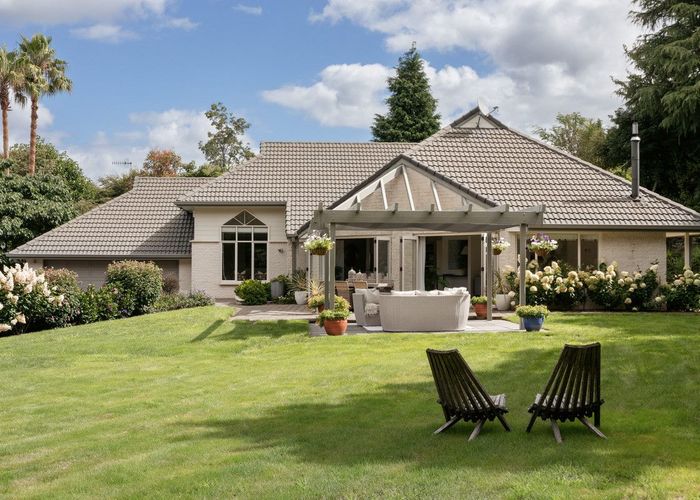  at 10 Westridge Drive, Tauriko, Tauranga