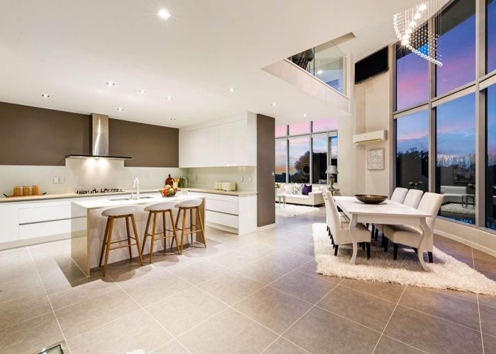  at 53 Sovereign Street, Flat Bush, Manukau City, Auckland