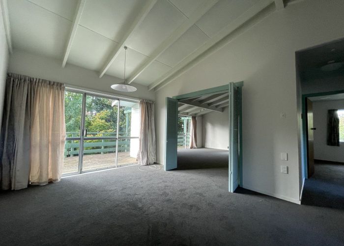  at 334A Albert Street, Hokowhitu, Palmerston North, Manawatu / Whanganui