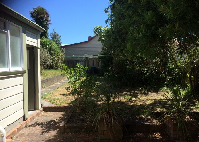  at 30 Hargreaves St, Mount Cook, Wellington, Wellington