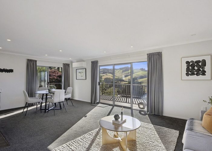  at 62 Puketai Street, Andersons Bay, Dunedin, Otago