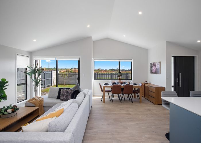  at Lot 184 Te Awanui Waters, Omokoroa, Western Bay Of Plenty, Bay Of Plenty