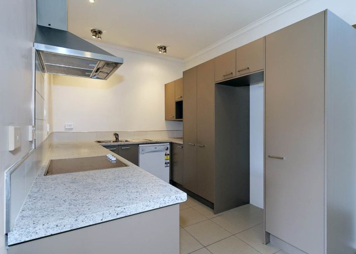  at 49 Mandival Avenue, Flat Bush, Manukau City, Auckland