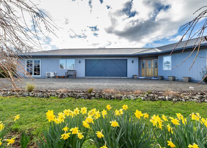  at 23 Saint Laurent Way, Ohau, Horowhenua, Manawatu / Whanganui