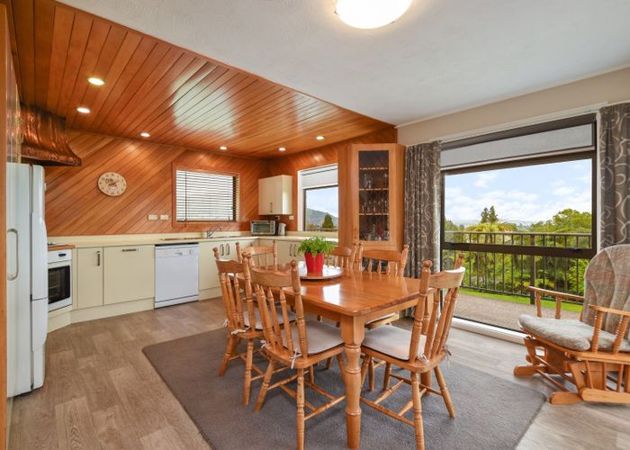  at 20 Westbourne Avenue, Pomare, Rotorua