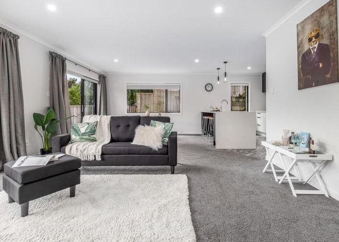  at 1A Te Reinga View, Tawa, Wellington, Wellington