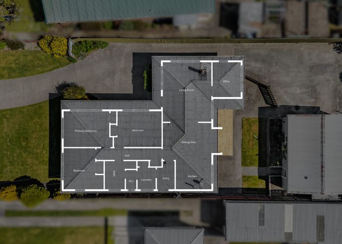  at 20 Fairford Street, Bishopdale, Christchurch City, Canterbury