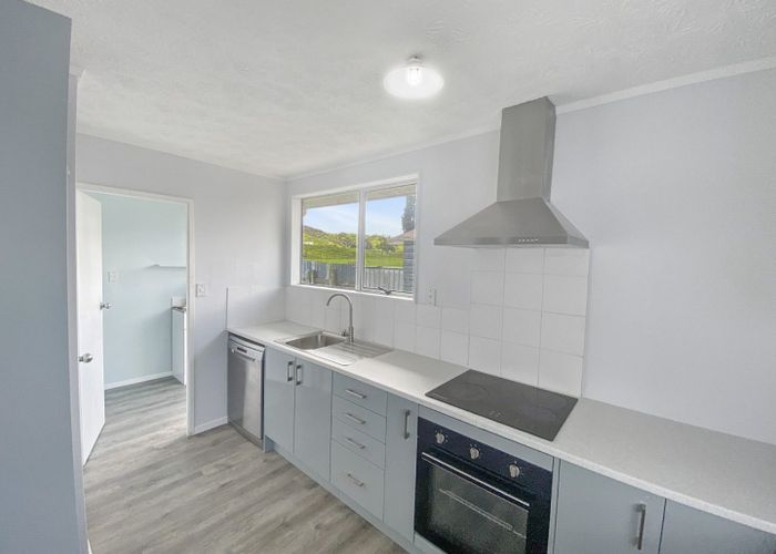  at 31A Willow Place, Aramoho, Whanganui