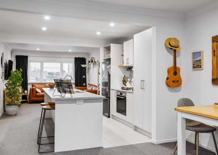  at 197 Ormond Road, Mangapapa, Gisborne