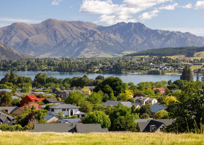  at 6 Tiffany Lane, Wanaka, Wanaka, Otago