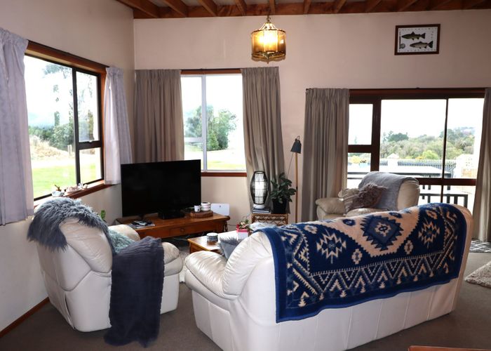  at 32 Tenby Street, Moeraki, Waitaki, Otago