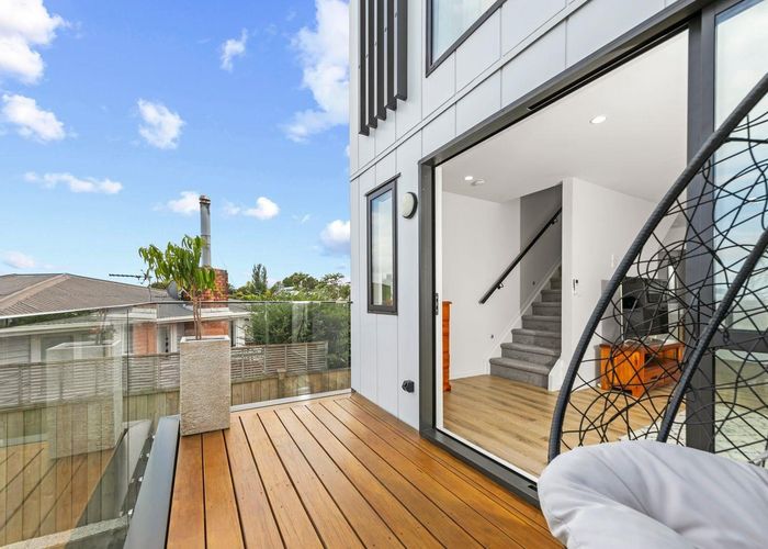  at 7/27 Carole Crescent, Pakuranga, Manukau City, Auckland