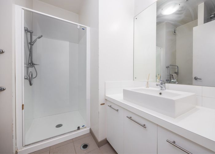  at 202/155 Beach Road, City Centre, Auckland City, Auckland