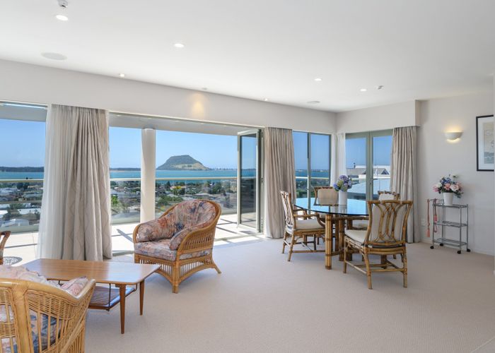  at 5/8 Hinewa Road, Otumoetai, Tauranga
