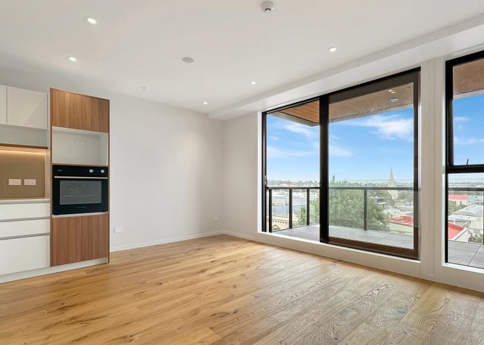  at 411/158 Onehunga Mall, Onehunga, Auckland City, Auckland