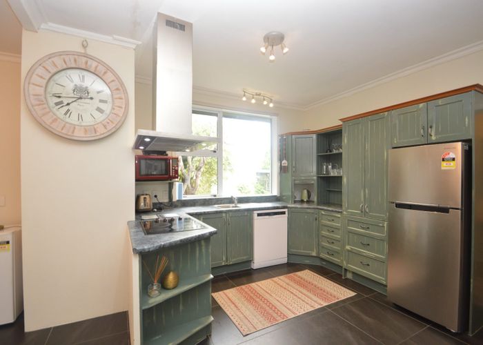  at 26 Wilfrid Street, Georgetown, Invercargill