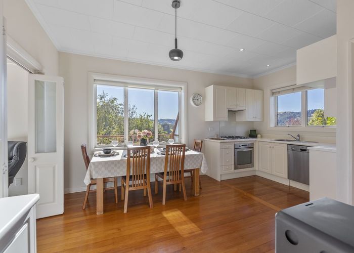  at 29 Wilkinson Street, Liberton, Dunedin, Otago