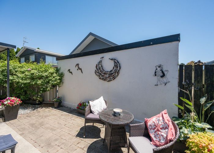  at 4/17 BEACH RD, Tāhunanui, NELSON
