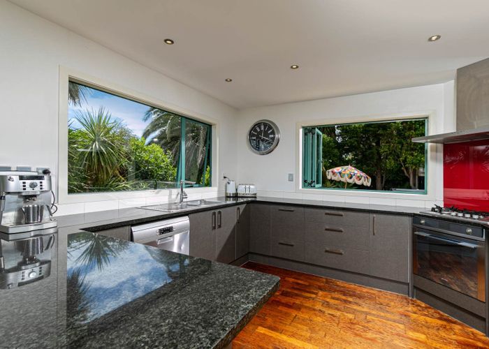  at 35A Tindalls Bay Road, Tindalls Beach, Rodney, Auckland