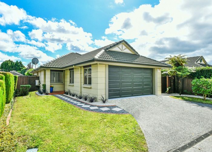  at 24A Taka Street, Takanini, Auckland