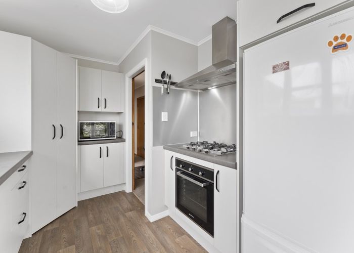  at 188 Botanical Road, Takaro, Palmerston North