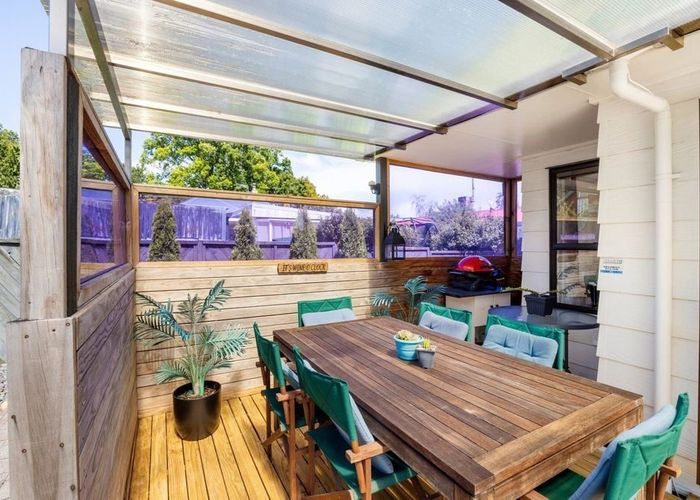  at 19A James Street, Hamilton East, Hamilton