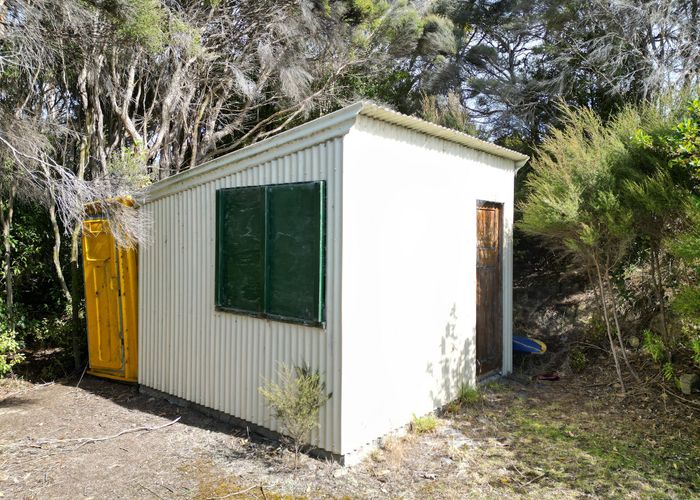  at 0 Peace Street, Taieri Mouth, Clutha, Otago