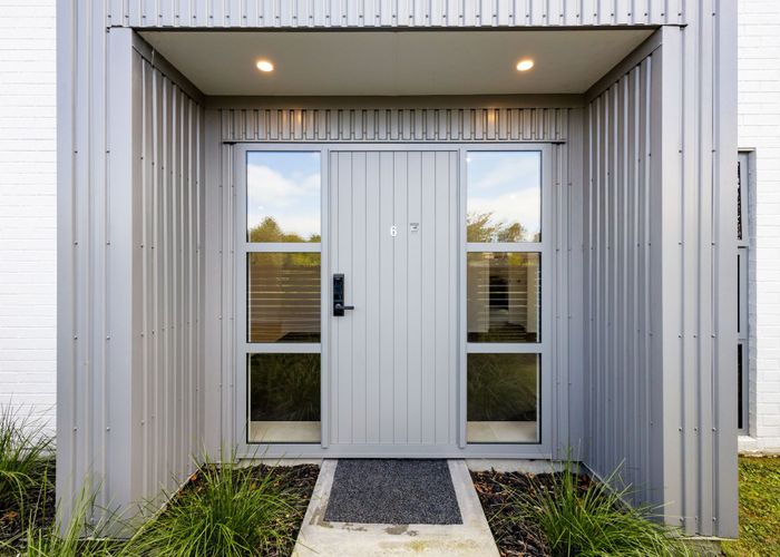  at 6/17 Glen Lynne Avenue, Queenwood, Hamilton, Waikato