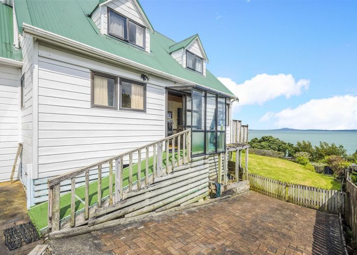  at 17 Omana Esplanade, Maraetai, Auckland