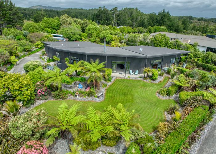  at 15 Tasman View Road, Greymouth, Grey, West Coast