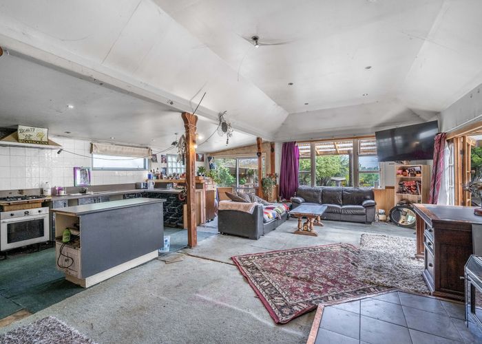  at 6 Mclew Road, Kennington, Invercargill, Southland