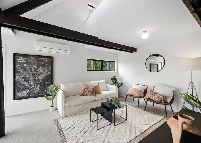  at Pluto Place, Beach Haven, North Shore City, Auckland