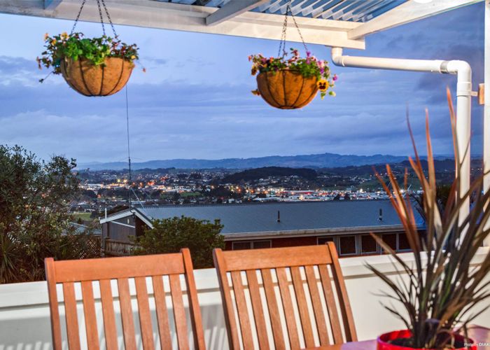  at 37 Anzac Road, Pukekohe, Pukekohe