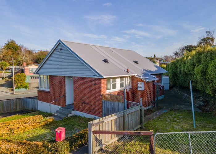  at 6 Maple Crescent, Watlington, Timaru, Canterbury