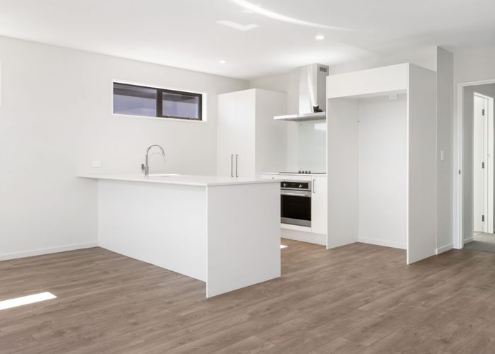  at 68 Candys Road, House 6 Sabys Estate, Halswell, Christchurch City, Canterbury