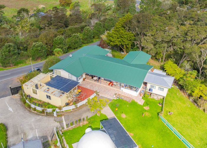  at 11 Haigh Access Road, Dairy Flat, Rodney, Auckland