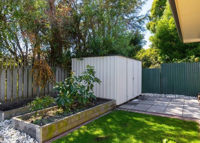  at 1A Ida Street, Redwoodtown, Blenheim