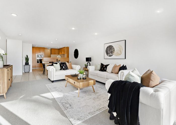  at 7/10 Auckland Road, St Heliers, Auckland