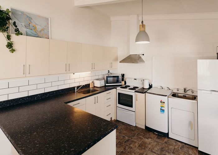  at 1/204B Park Road SOUTH, Akina, Hastings, Hawke's Bay