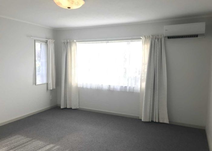  at 24 Beckford Road, St. Martins, Christchurch City, Canterbury