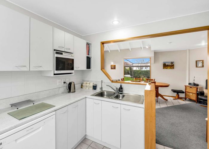  at 77 Koa Street, Gore, Gore, Southland