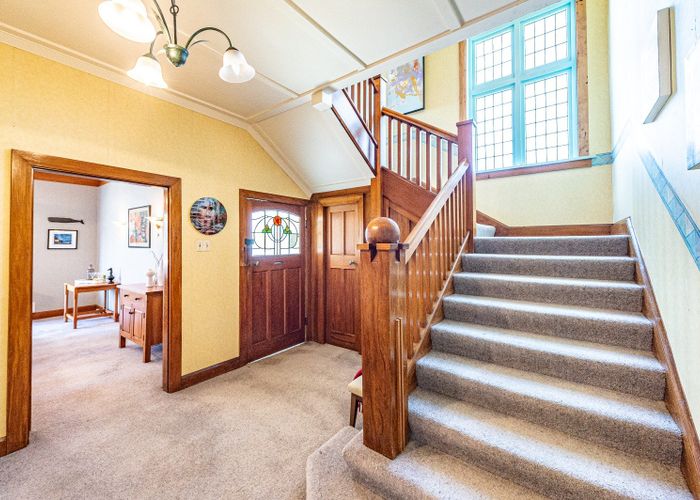  at 299 Saint Hill Street, Whanganui
