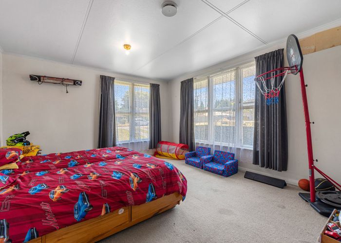  at 3 Wrigley Road, Fordlands, Rotorua