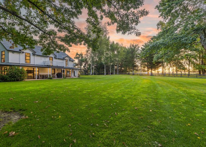  at 5 Moodys Road, Clarkville, Waimakariri, Canterbury