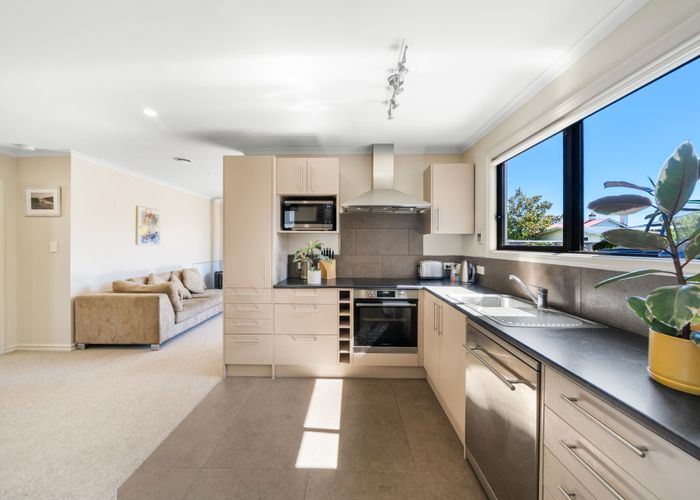  at 8 Hargest Crescent, Saint Kilda, Dunedin, Otago