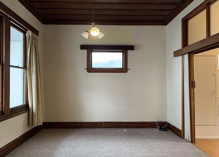  at 167 Carlyle Street, Napier South, Napier, Hawke's Bay