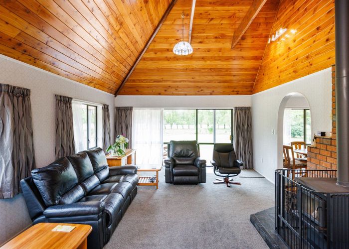  at 448 Kairanga Bunnythorpe Road, Bunnythorpe, Palmerston North