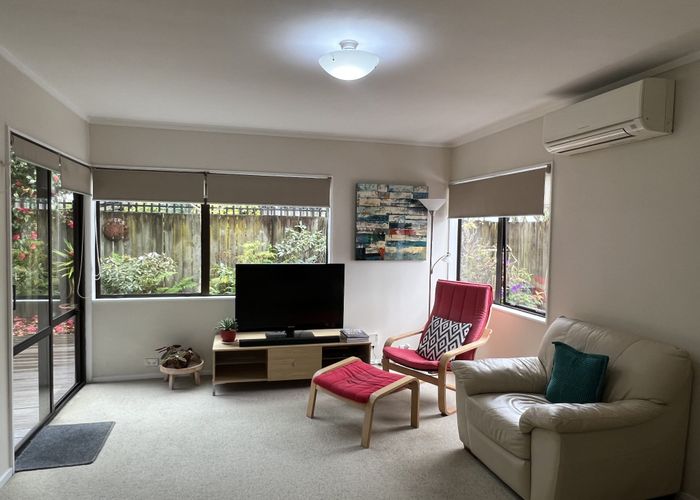  at 2/14 Arthur Street, Ellerslie, Auckland City, Auckland